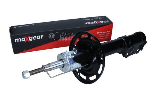Genuine maxgear shock absorber - genuine,