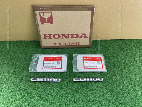 Honda cb1100 2013 - cb1100,