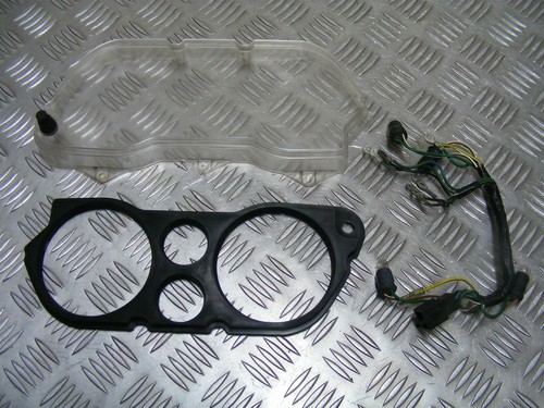 St1100 clocks loom spares - clocks,