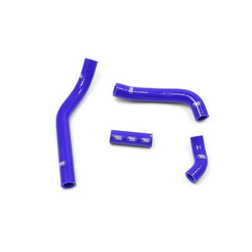 Kit sleeves samco - sleeves, samco-4