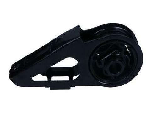 Genuine maxgear bearing - maxgear, engine