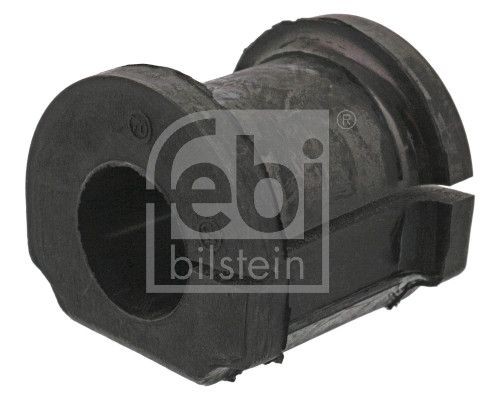 Genuine febi bilstein bearing - bilstein,