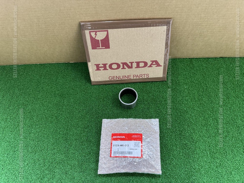 Honda cbr1000f 1996 - 1996, clutch