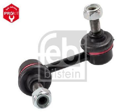 Genuine febi bilstein bar - febi, /
