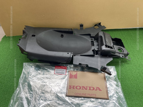 Honda cb500x 2019 - cb500x, 2025