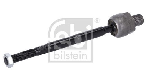Genuine febi bilstein axial - febi,