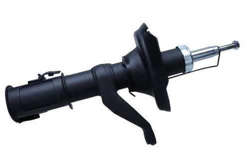 Genuine maxgear shock absorber - genuine,