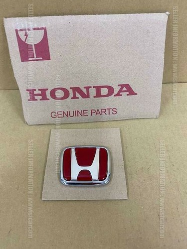 Honda integra type dc2 - r,