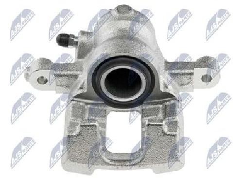 Genuine nty brake - nty,