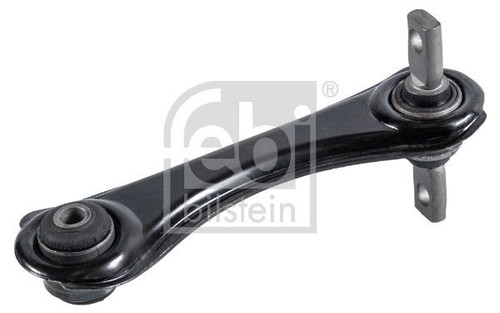 Genuine febi bilstein - bilstein, control