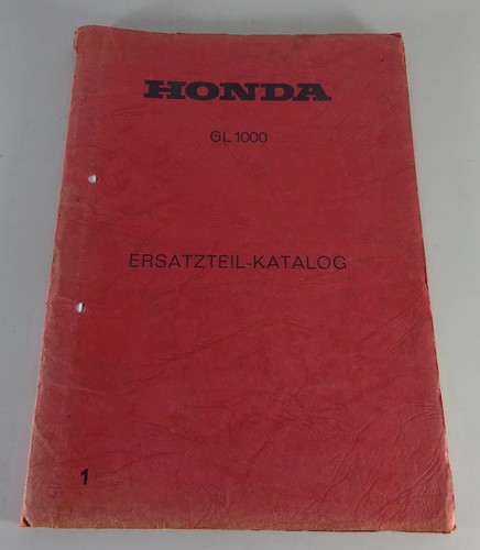 Parts catalog spare - catalog, /