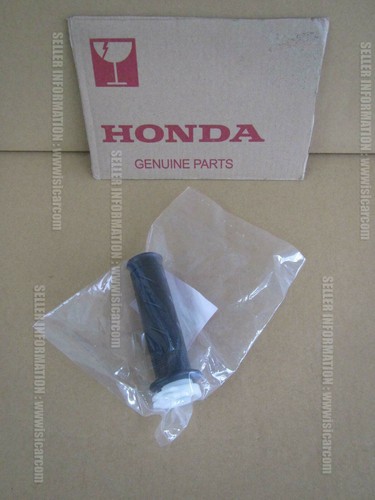 Honda vfr 800 tec - honda, abs