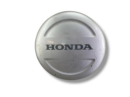 Honda rd spare wheel - spare,