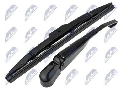 Original nty wiper arm - original,
