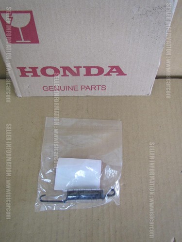 Honda cb1000r 2011 2022 - 2022, sc60