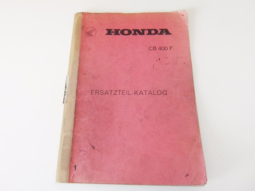 Workshop manual parts - manual,,