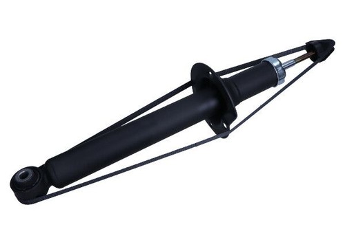 Genuine maxgear shock absorber - maxgear,