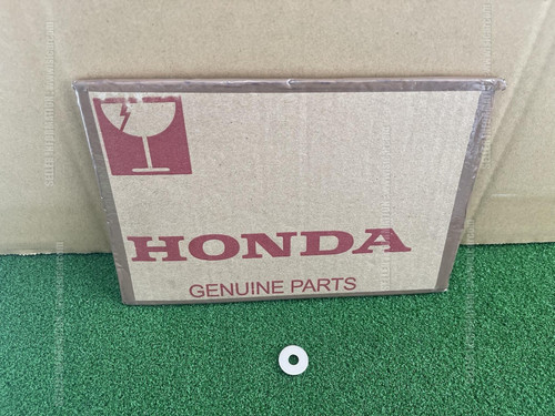 Honda cbr 125 - cbr, rs