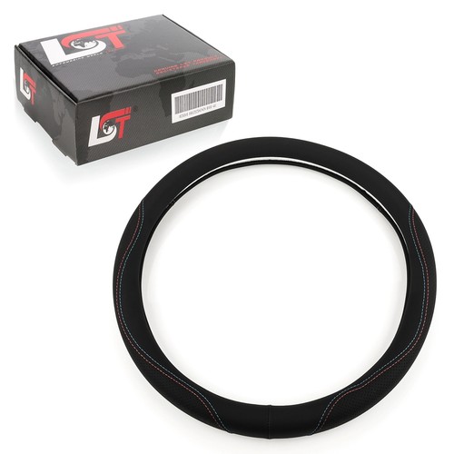 Steering wheel cover 38x9 - cover, Ø