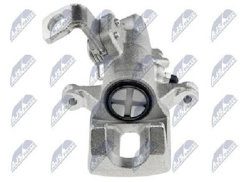 Genuine nty brake caliper - brake,