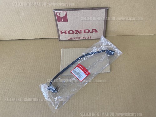 Honda cb500x 2020 - honda,