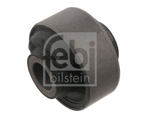 Original febi bilstein bearing - original,