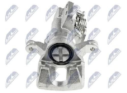 Genuine nty brake caliper - genuine,