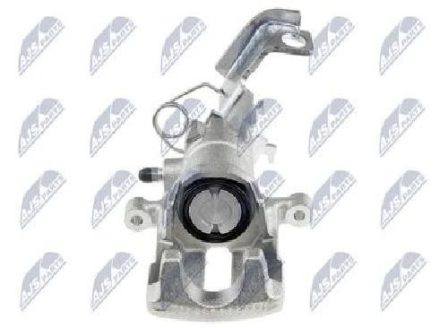 Genuine nty brake - genuine,