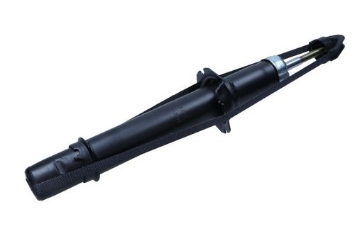 Genuine maxgear shock absorber - genuine,