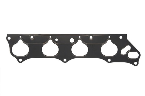 For elring el632550 gasket - elring,