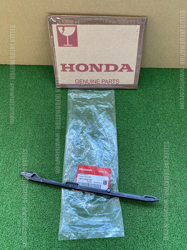 Honda cbr650r abs 2019 2025 - abs,