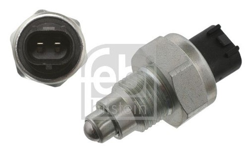 Original febi bilstein switch - febi,
