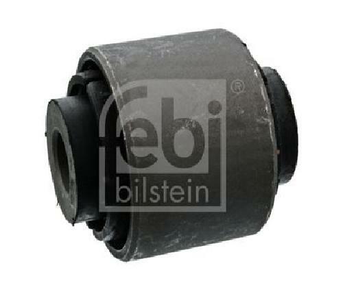 Original febi bilstein bearing - febi,