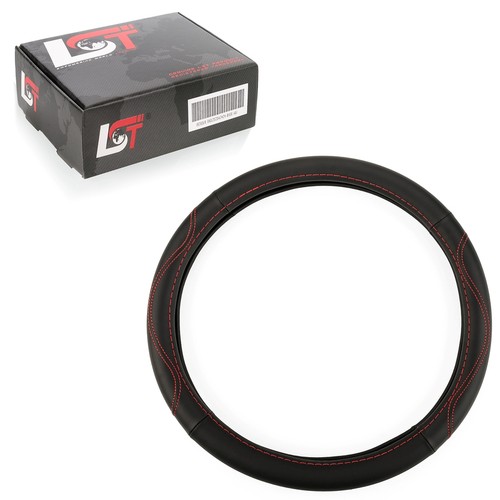 Steering wheel cover - Ø, 38x9cm