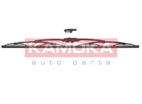 Genuine kamoka wiper blade - kamoka,