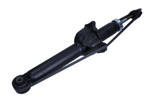 Genuine maxgear shock absorber - maxgear,