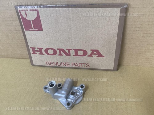 Honda crf250rx crf250r 2018 - crf250rx,