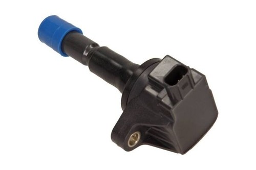 Genuine maxgear ignition - maxgear, coil