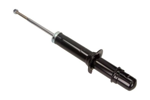 Genuine maxgear shock absorber - shock,