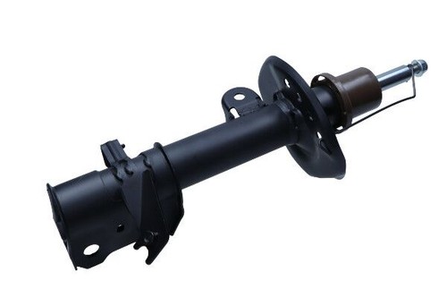 Genuine maxgear shock absorber - genuine,