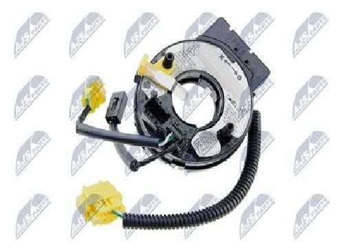 Genuine nty winding - genuine,
