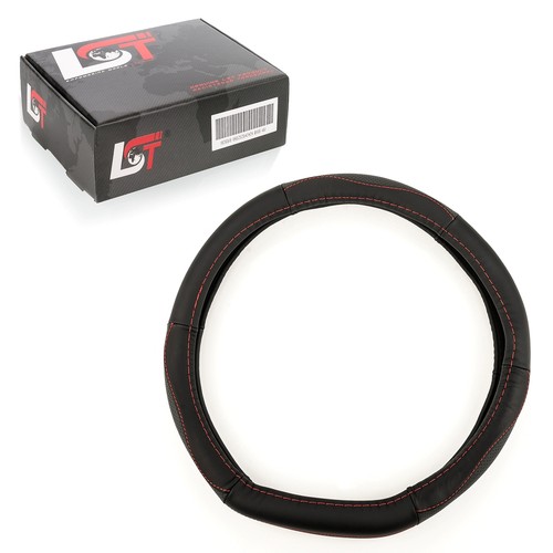 Steering wheel cover - steering,