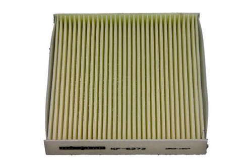 Genuine maxgear filter cabin - filter,