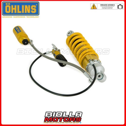 828 mono shock - 828,
