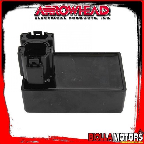 Iha6012 ecu cdi - iha6012, honda