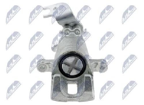 Genuine nty brake - brake, caliper