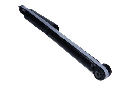 Genuine maxgear shock absorber - genuine,