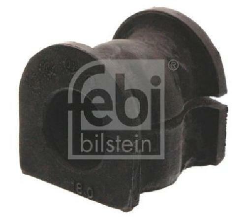 Genuine febi bilstein - febi,