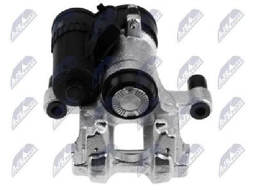 Genuine nty brake - genuine,