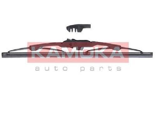 Genuine kamoka wiper - genuine, blade